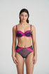 Marie Jo Adelade Full Briefs